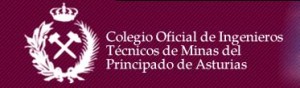 Colegio_Oficial_de_Ingenieros_de_Minas_del_Principado_de_Asturias