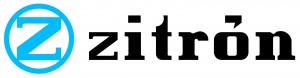 Zitron-Logo-Large