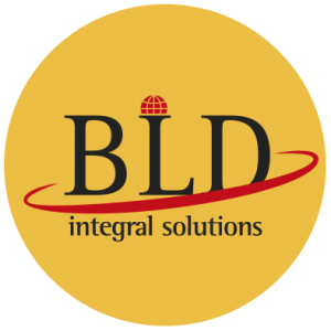 BLD solutions